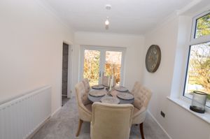 Dining Room- click for photo gallery